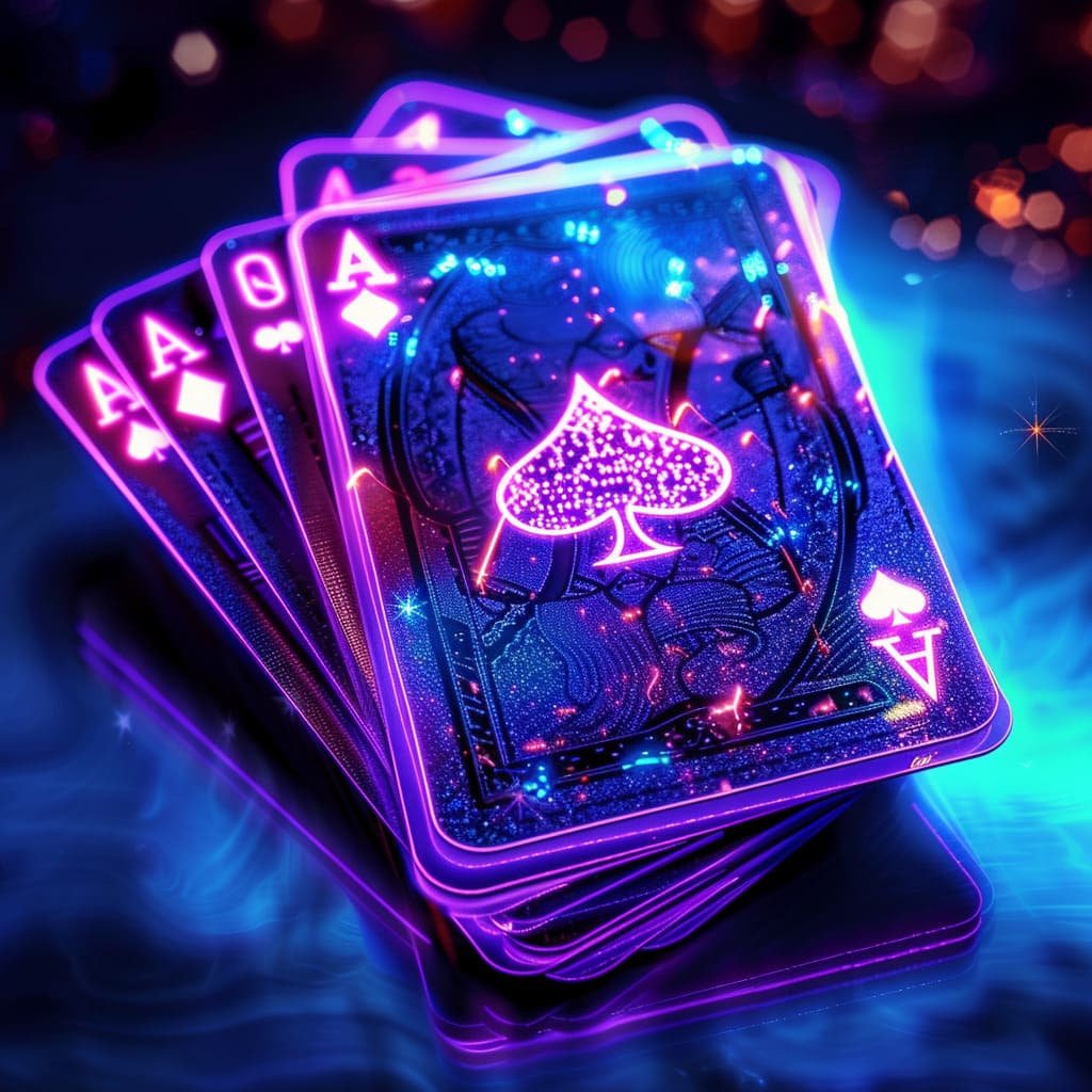 444 apk