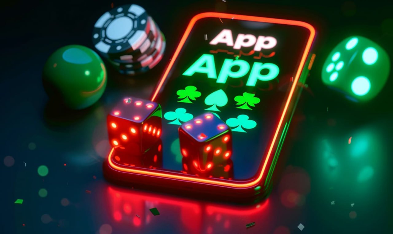 444 apk