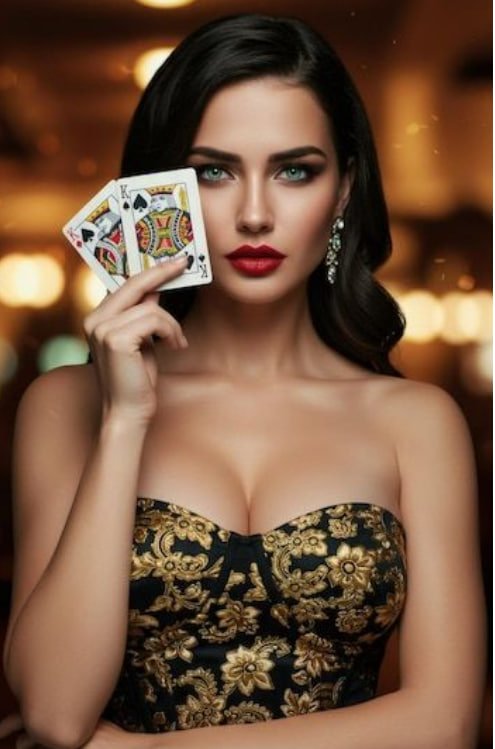 444 apk
