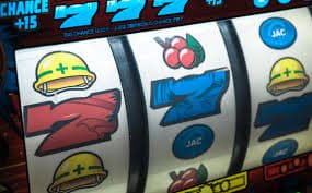 444 apk