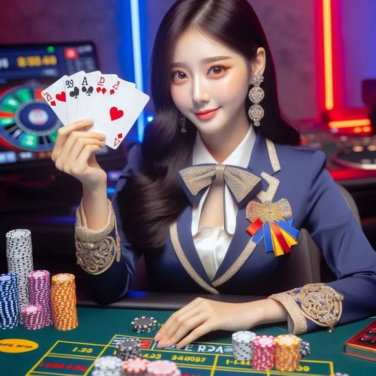 444 apk