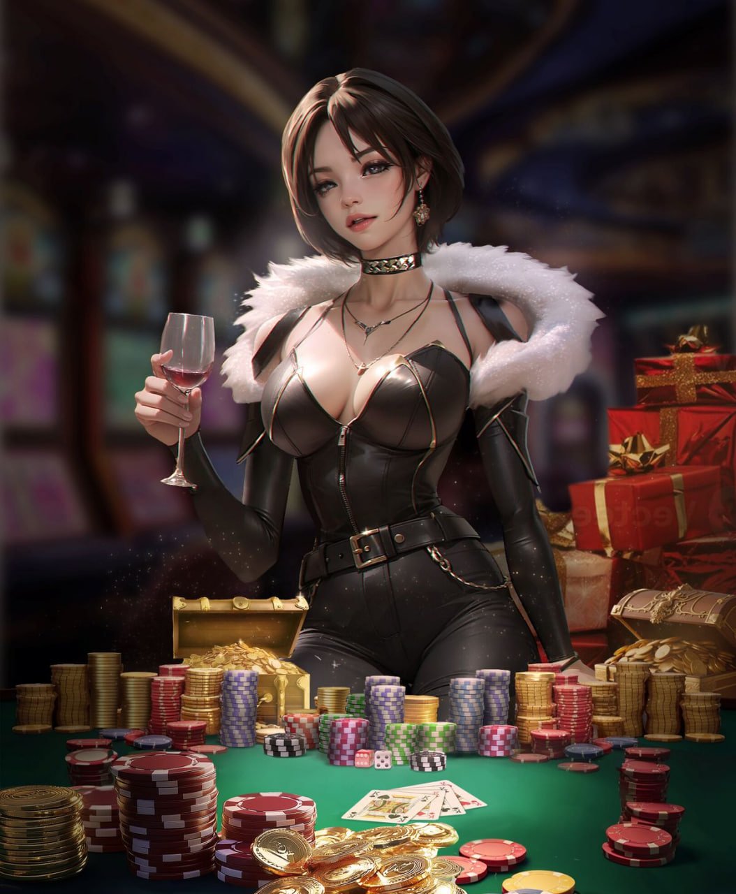 444 apk