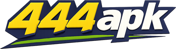 444 apk